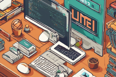 Why HTML5 Games Are Perfect for Online Learning