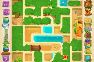 Free HTML5 Educational Games You Can Play Without Download