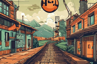 Best Open-Source HTML5 Games for Learning