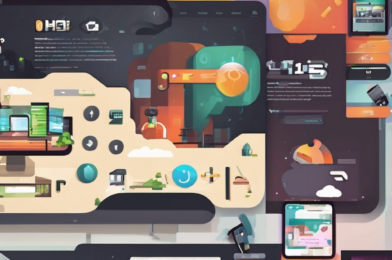 Best Tools to Build HTML5 Games for Beginners