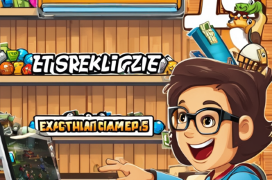 How to Monetize HTML5 Educational Games